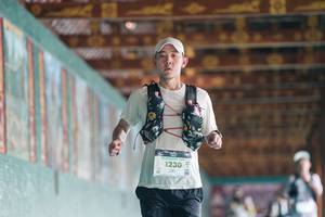 BIB: 
                            <button type="button" onclick="openModal(26927212)" class="btn btn-primary btn-sm float-right btn-popup" data-toggle="modal" data-target=".modal-high-quality">
                        <i class="fas fa-shopping-cart"></i> Add to Cart
                    </button>
                                            <button type="button" onclick="isThisMe(26927212, true)" class="btn btn-success btn-sm float-right btn-popup btn-isme hidden" data-toggle="tooltip" data-placement="bottom" title="นี่คือรูปของคุณใช่ไหม คลิกที่นี่เพื่อเอาเข้าอัลบั้ม">
                        <i class="fas fa-plus"></i> Add to album
                    </button>
                    <button type="button" onclick="isThisMe(26927212, false)" class="btn btn-warning btn-sm float-right btn-popup btn-isnotme hidden">
                        <i class="fas fa-ban"></i> Remove from album
                    </button>